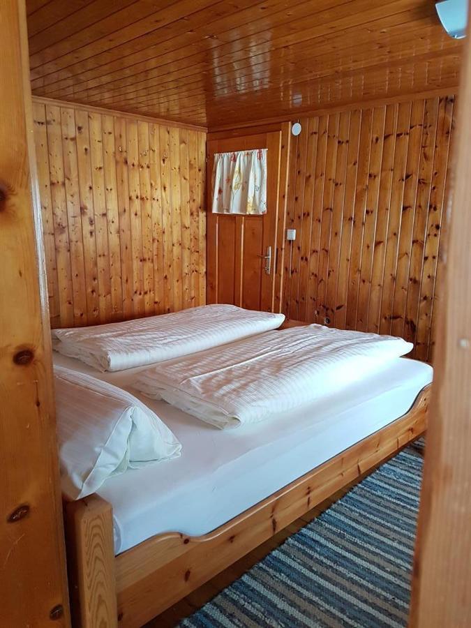 Ferienwohnung Helma Blons  ห้อง รูปภาพ