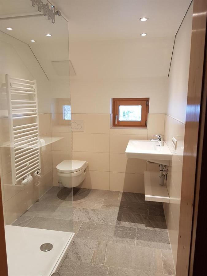 Ferienwohnung Helma Blons  ห้อง รูปภาพ