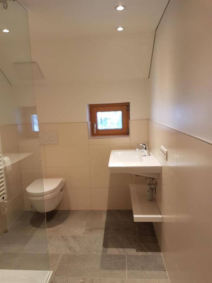 Ferienwohnung Helma Blons  ภายนอก รูปภาพ